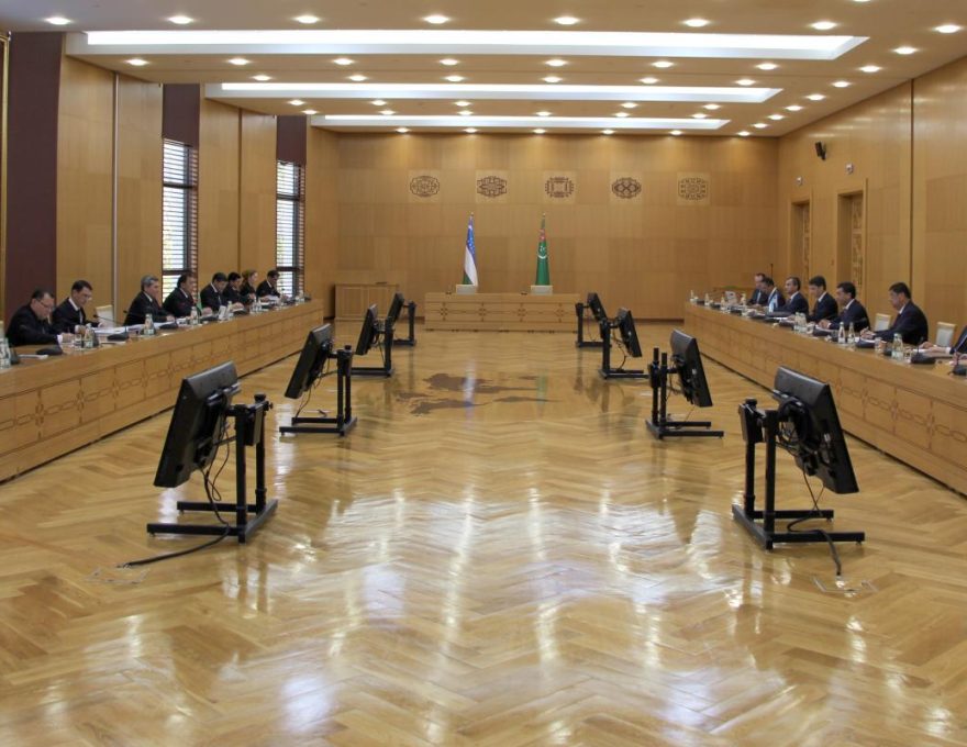 pic